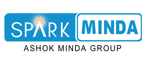 Spark Minda Group