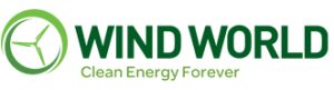 Wind World India Limited